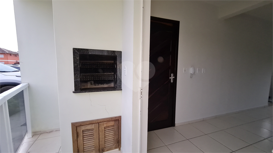 Aluguel Apartamento Itapoá Itapoá REO887322 6