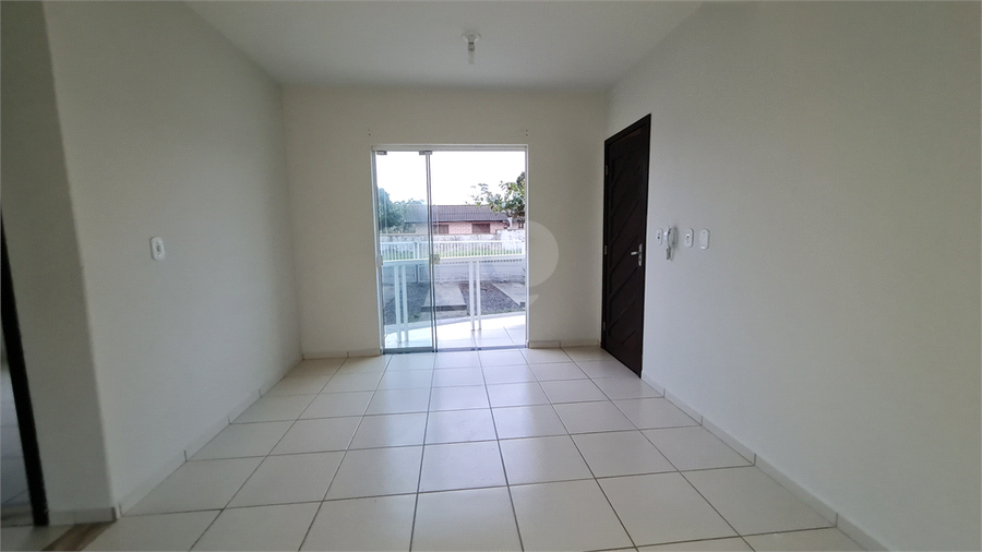 Aluguel Apartamento Itapoá Itapoá REO887322 9