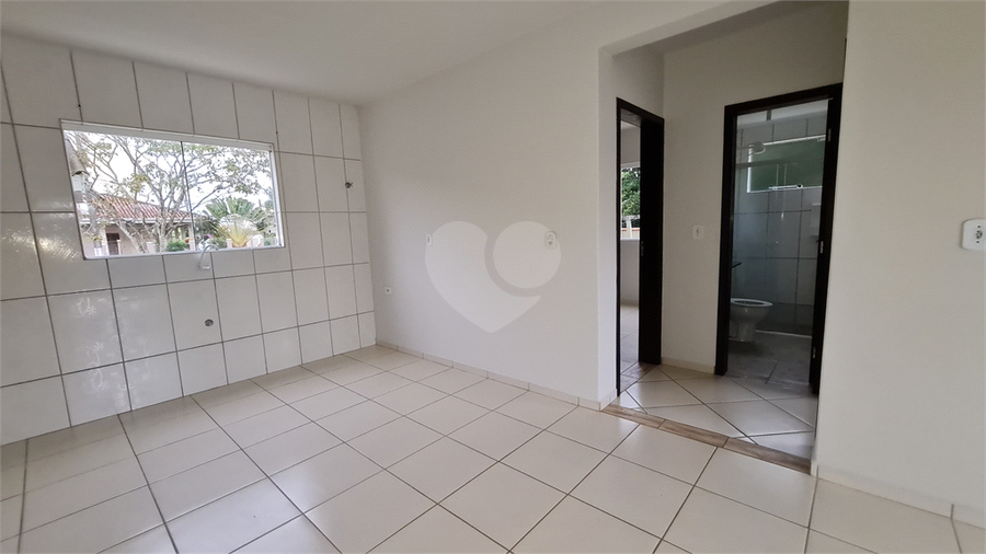 Aluguel Apartamento Itapoá Itapoá REO887322 14