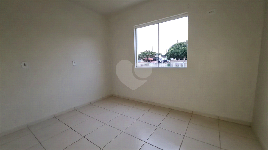 Aluguel Apartamento Itapoá Itapoá REO887322 10