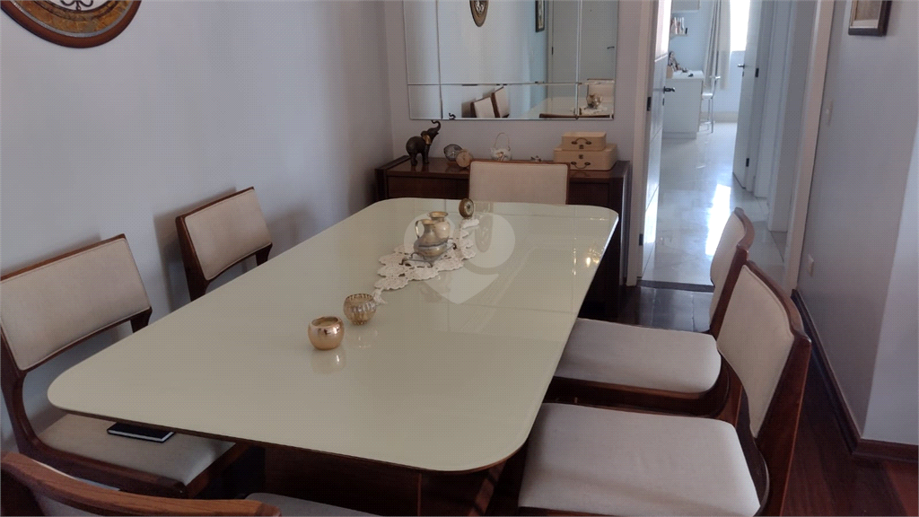 Venda Apartamento São Paulo Perdizes REO887342 4