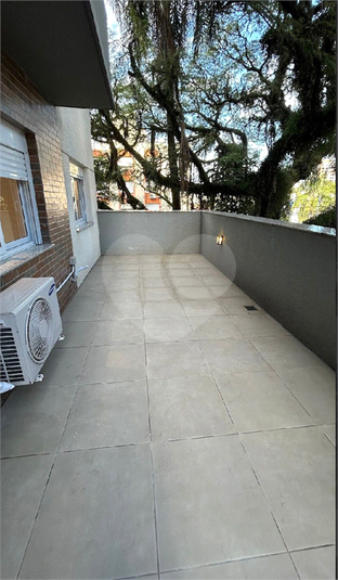 Foto REO887344