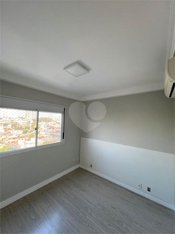 Venda Apartamento São Paulo Jardim Vila Mariana REO887345 9