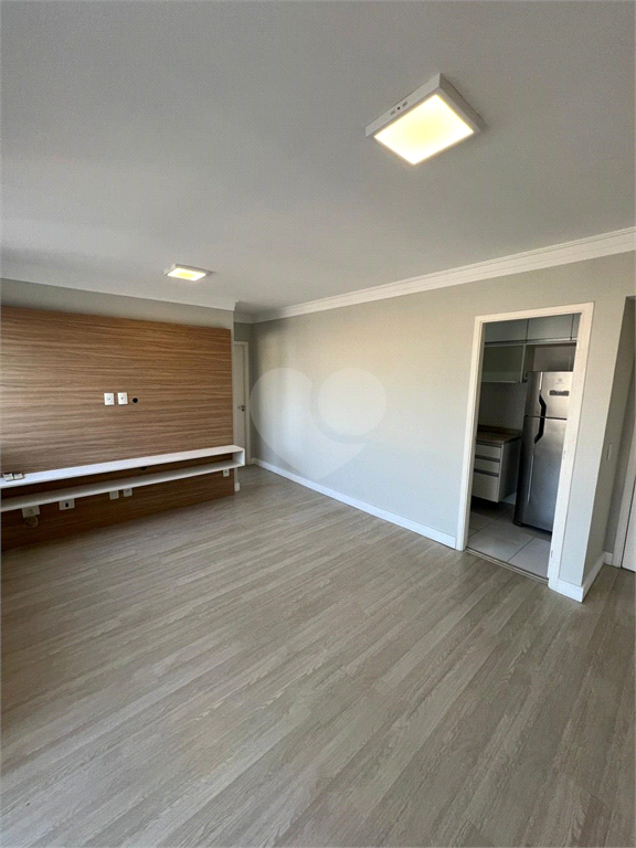 Venda Apartamento São Paulo Jardim Vila Mariana REO887345 3