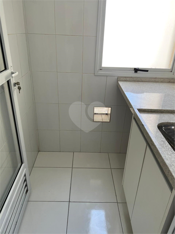 Venda Apartamento São Paulo Jardim Vila Mariana REO887345 20