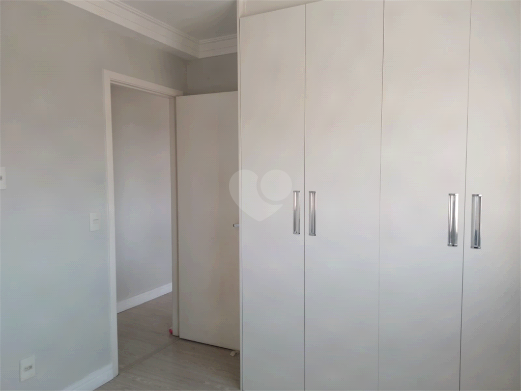 Venda Apartamento São Paulo Jardim Vila Mariana REO887345 12