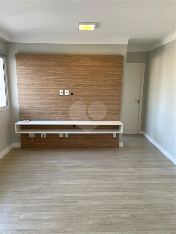 Venda Apartamento São Paulo Jardim Vila Mariana REO887345 5