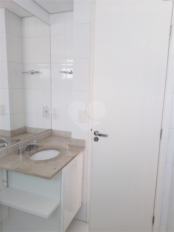 Venda Apartamento São Paulo Jardim Vila Mariana REO887345 8