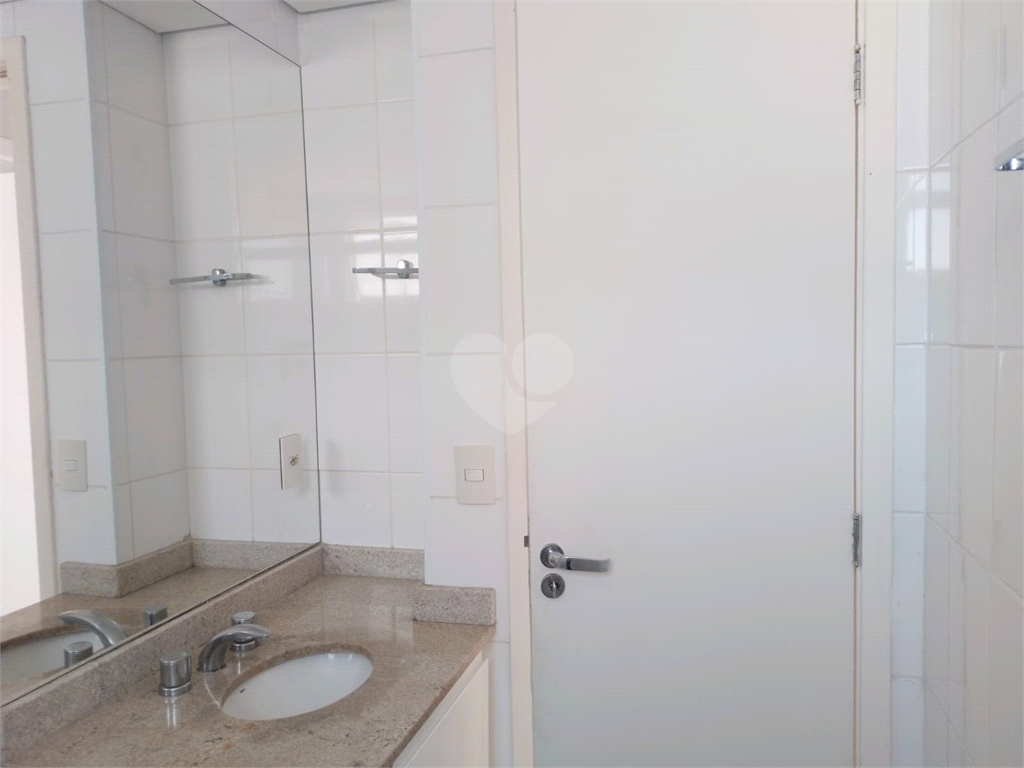 Venda Apartamento São Paulo Jardim Vila Mariana REO887345 7