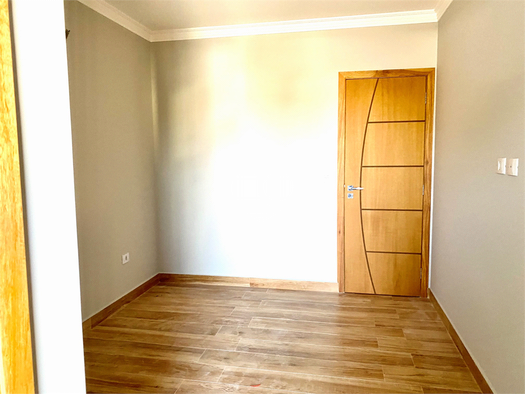 Venda Sobrado São Paulo Jardim Regina REO887347 9