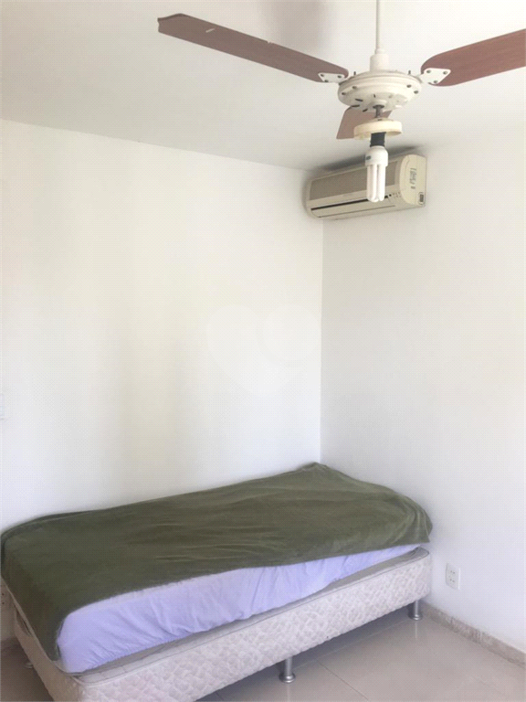 Venda Apartamento São Paulo Pinheiros REO887348 5