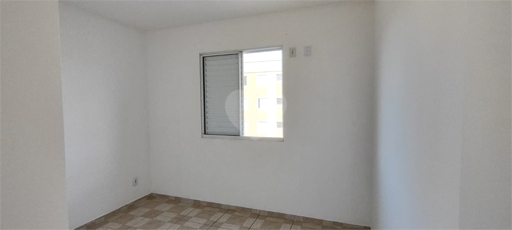 Aluguel Apartamento Porto Feliz Distrito Industrial REO887359 14