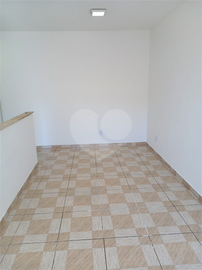 Foto REO887359