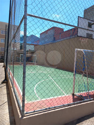 Foto REO887359
