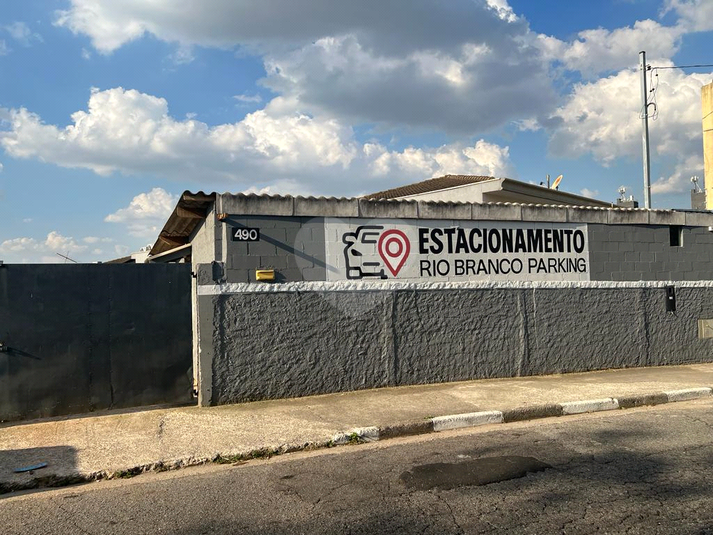 Foto REO887375