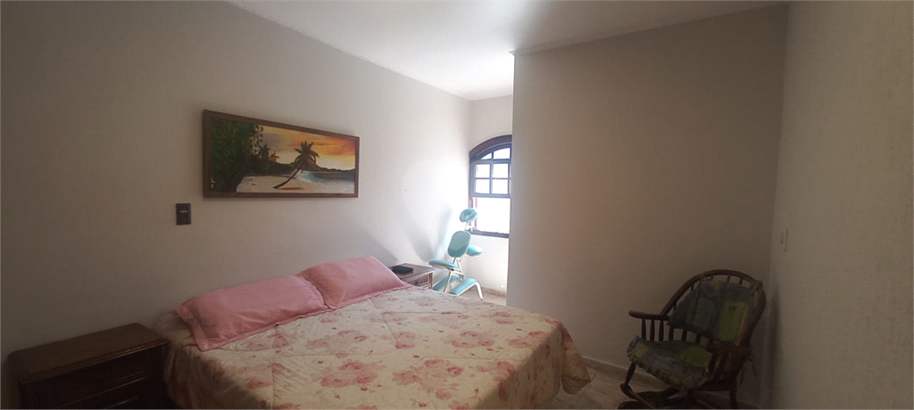 Venda Casa Jundiaí Vila Nova Jundiainópolis REO887376 9