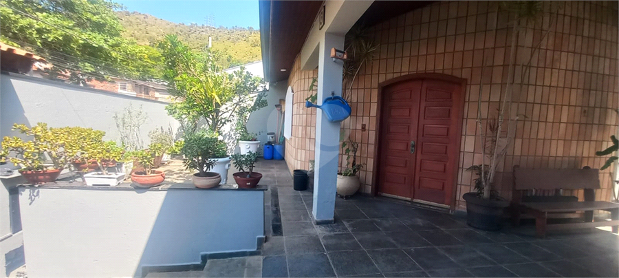 Venda Casa Jundiaí Vila Nova Jundiainópolis REO887376 7