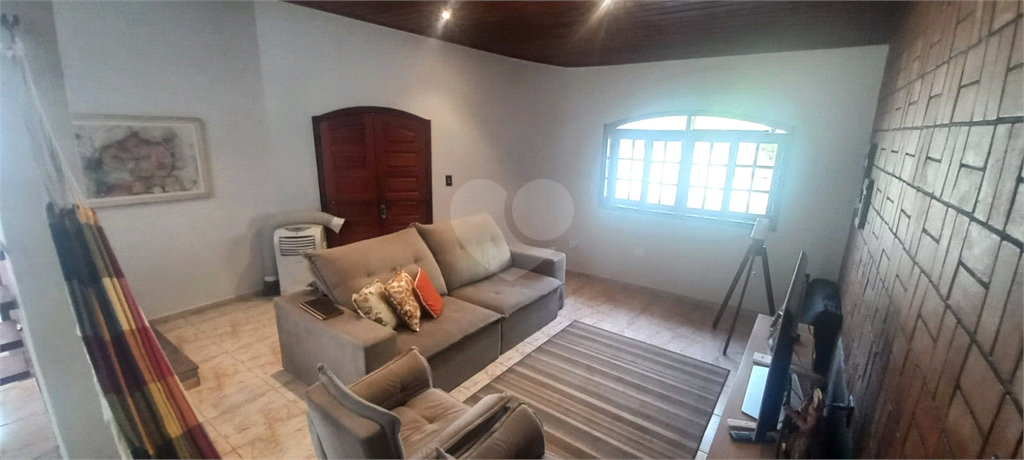 Venda Casa Jundiaí Vila Nova Jundiainópolis REO887376 29