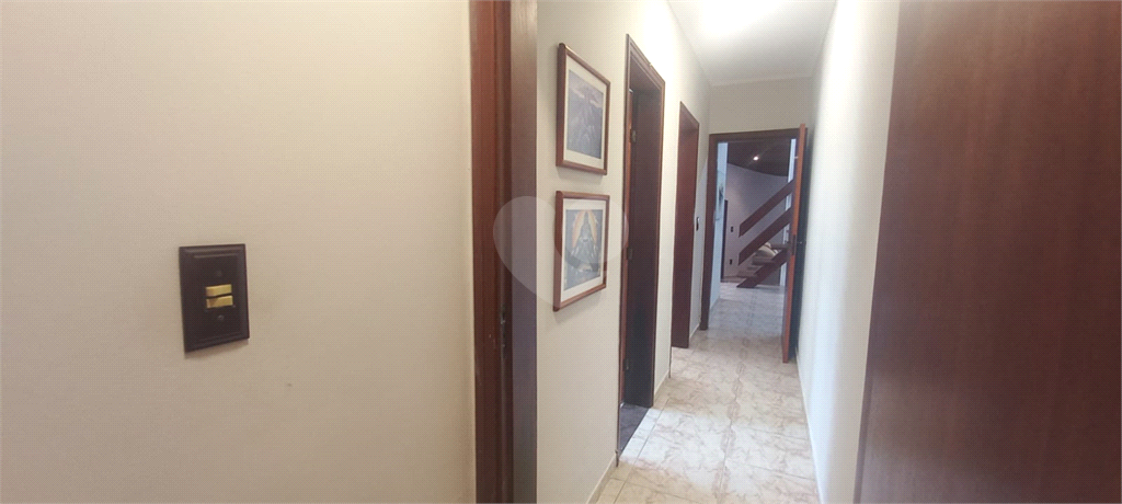 Venda Casa Jundiaí Vila Nova Jundiainópolis REO887376 10