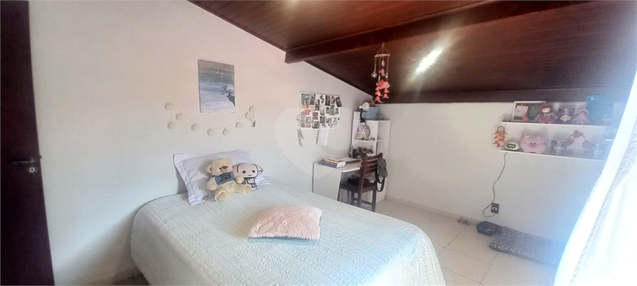 Venda Casa Jundiaí Vila Nova Jundiainópolis REO887376 37