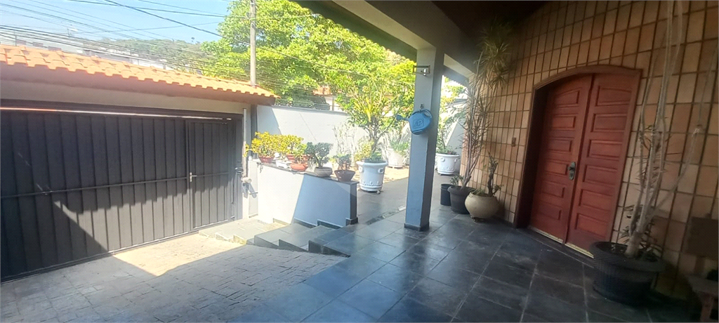 Venda Casa Jundiaí Vila Nova Jundiainópolis REO887376 8