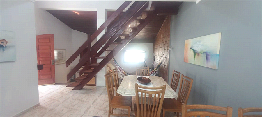 Venda Casa Jundiaí Vila Nova Jundiainópolis REO887376 20