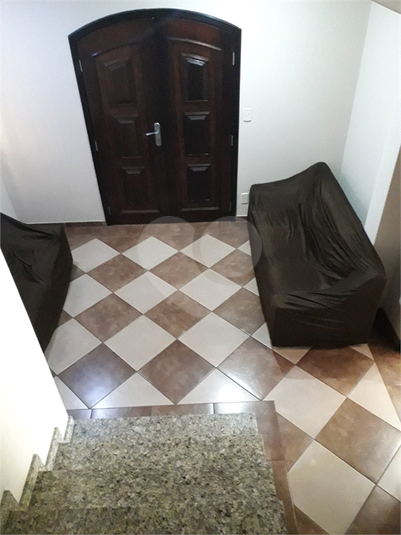 Venda Casa Rio De Janeiro Braz De Pina REO887393 10