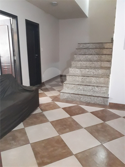 Venda Casa Rio De Janeiro Braz De Pina REO887393 30