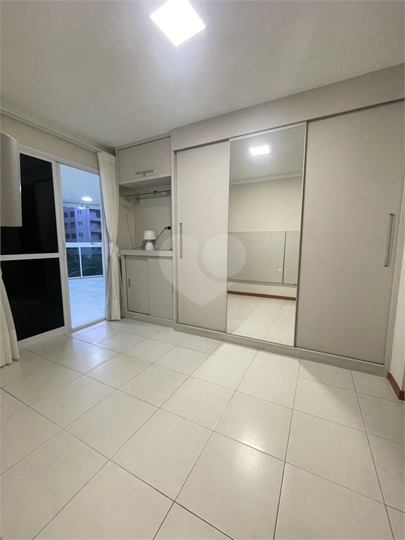 Venda Apartamento Vila Velha Praia Da Costa REO887411 5