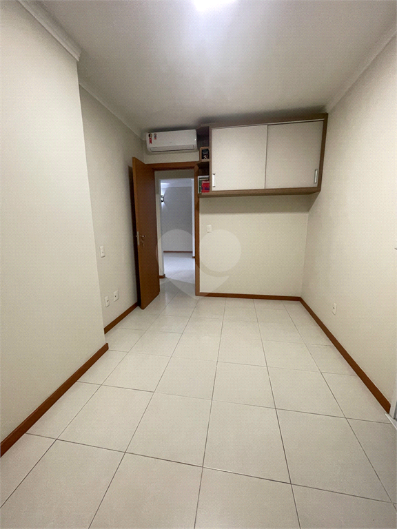 Venda Apartamento Vila Velha Praia Da Costa REO887411 10