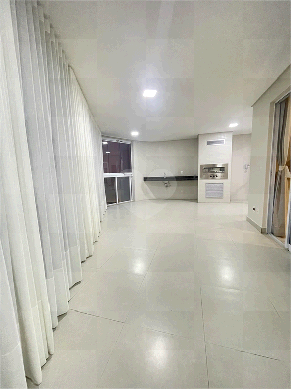 Venda Apartamento Vila Velha Praia Da Costa REO887411 2