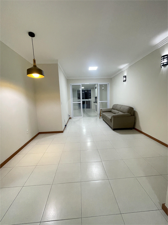 Venda Apartamento Vila Velha Praia Da Costa REO887411 4