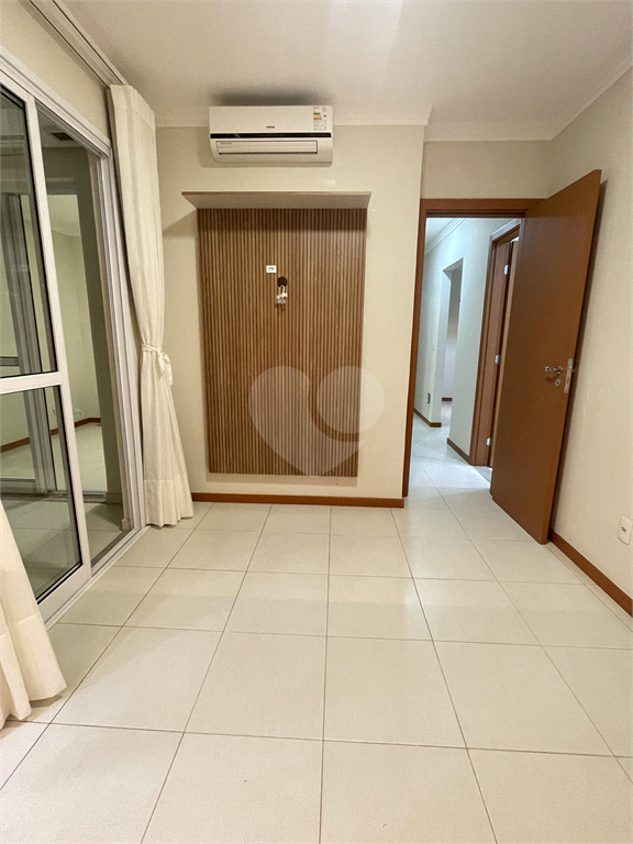 Venda Apartamento Vila Velha Praia Da Costa REO887411 6