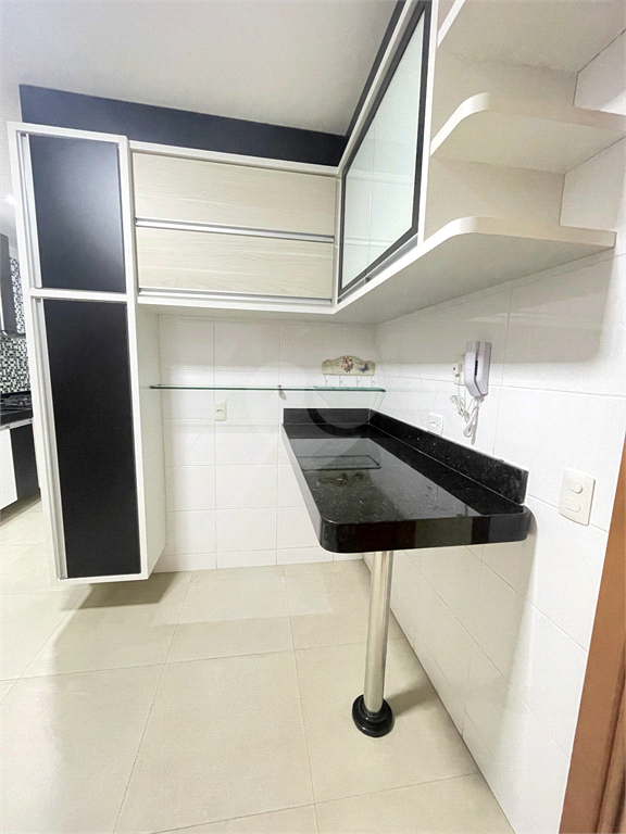 Venda Apartamento Vila Velha Praia Da Costa REO887411 18