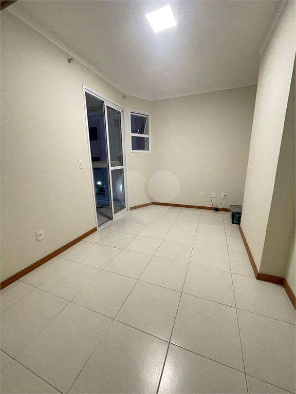 Venda Apartamento Vila Velha Praia Da Costa REO887411 9