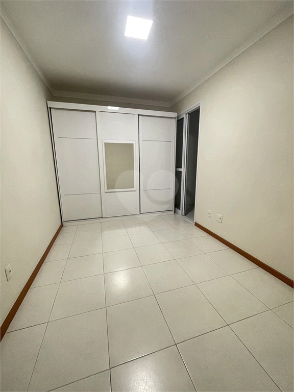 Venda Apartamento Vila Velha Praia Da Costa REO887411 7