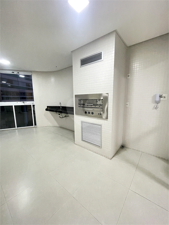 Venda Apartamento Vila Velha Praia Da Costa REO887411 3