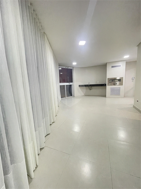 Venda Apartamento Vila Velha Praia Da Costa REO887411 1