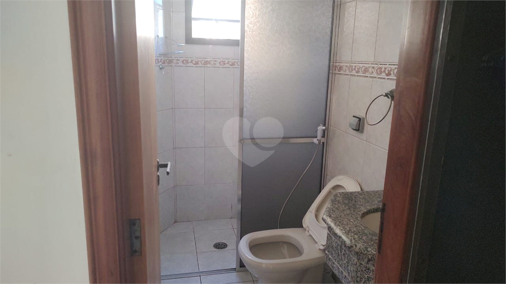 Venda Apartamento Praia Grande Caiçara REO887427 24