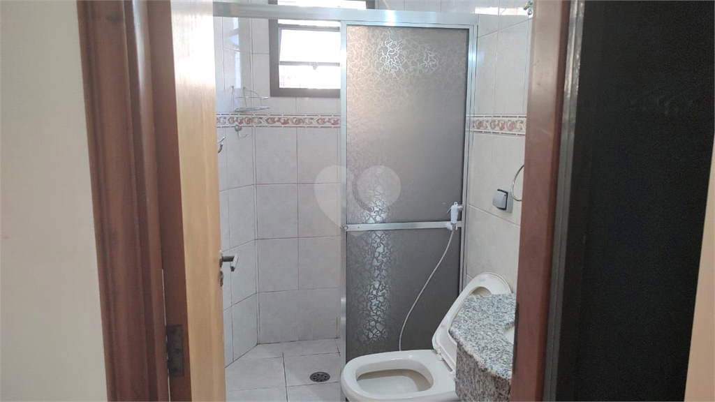 Venda Apartamento Praia Grande Caiçara REO887427 26