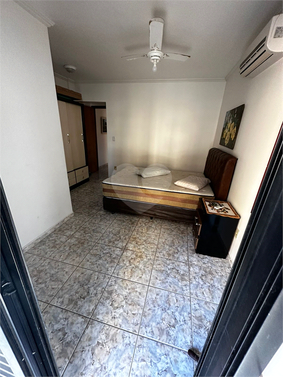 Venda Apartamento Praia Grande Caiçara REO887427 62