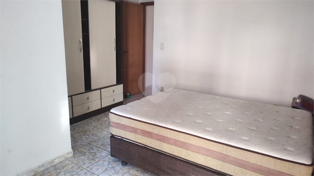 Venda Apartamento Praia Grande Caiçara REO887427 21