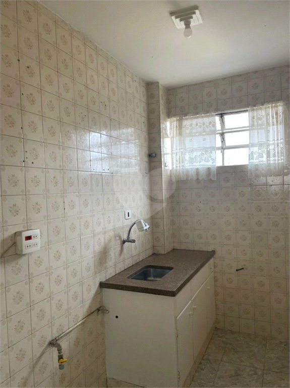 Venda Apartamento São Paulo Bela Vista REO887459 6