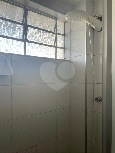 Venda Apartamento São Paulo Bela Vista REO887459 9