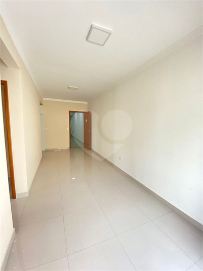 Aluguel Apartamento Diadema Centro REO887461 18