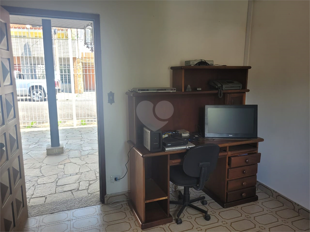 Venda Casa térrea Mairiporã Cidade Jardim REO887466 57