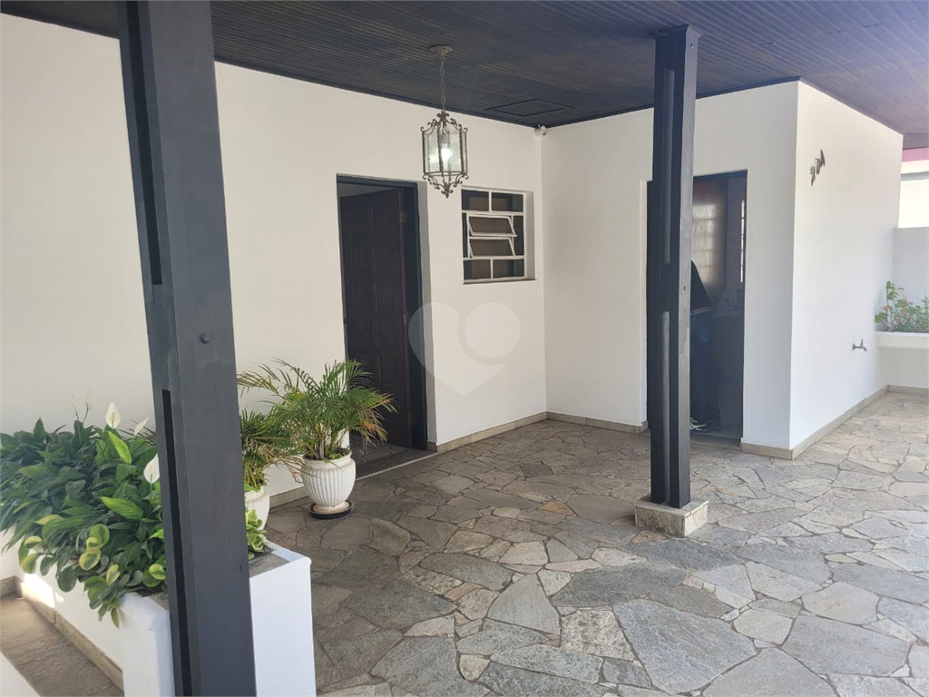 Venda Casa térrea Mairiporã Cidade Jardim REO887466 65