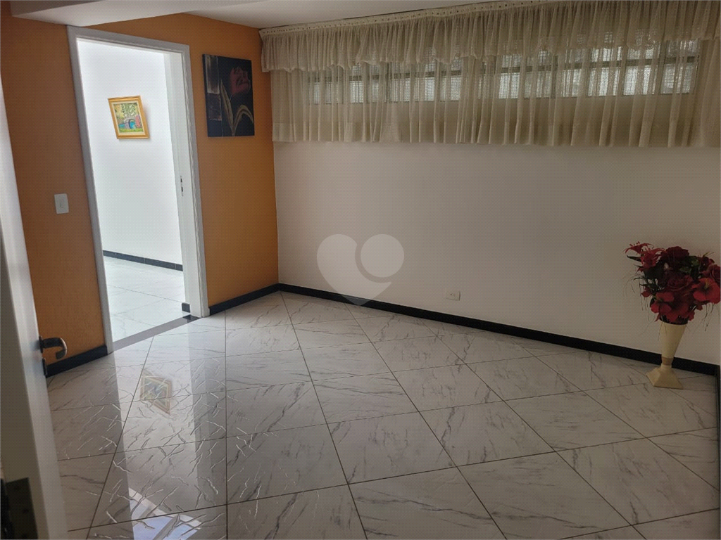 Venda Casa térrea Mairiporã Cidade Jardim REO887466 15