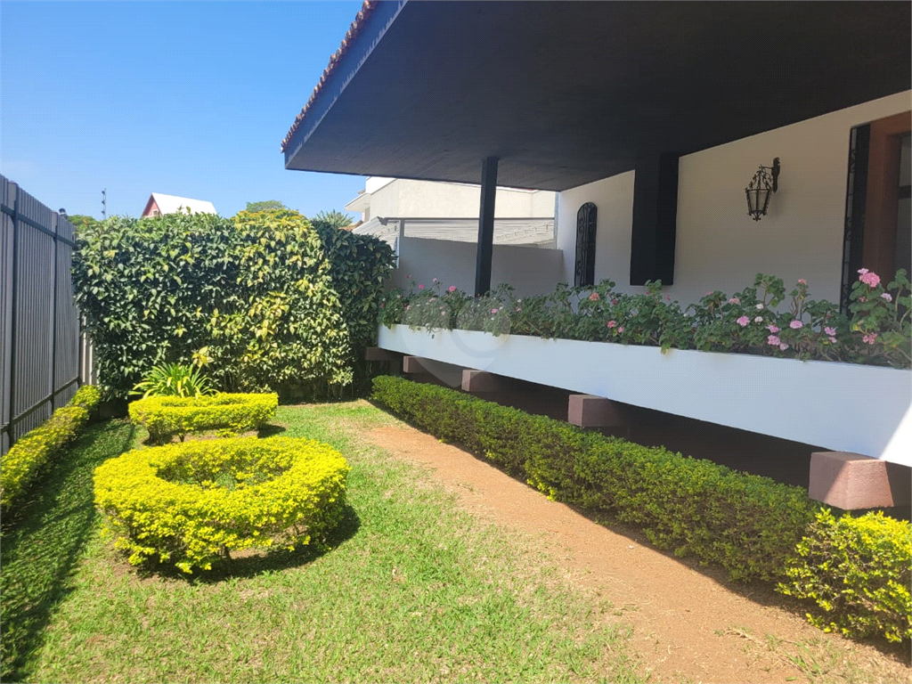 Venda Casa térrea Mairiporã Cidade Jardim REO887466 74