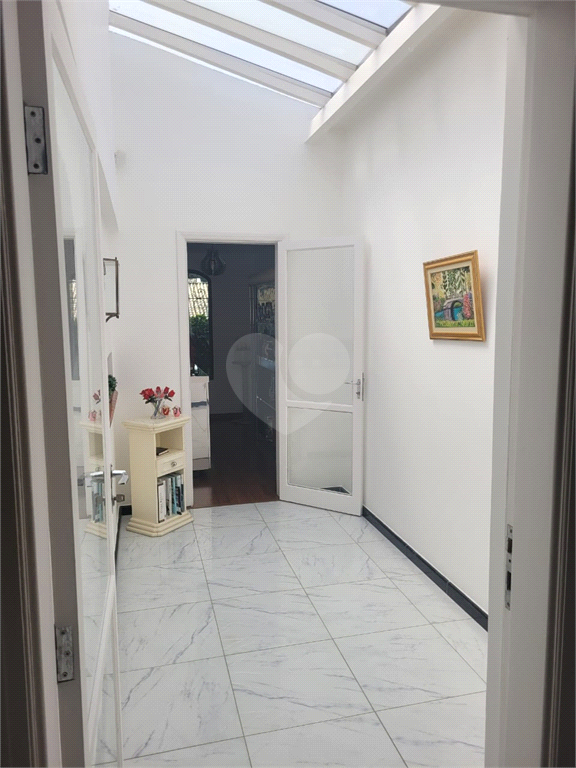 Venda Casa térrea Mairiporã Cidade Jardim REO887466 16